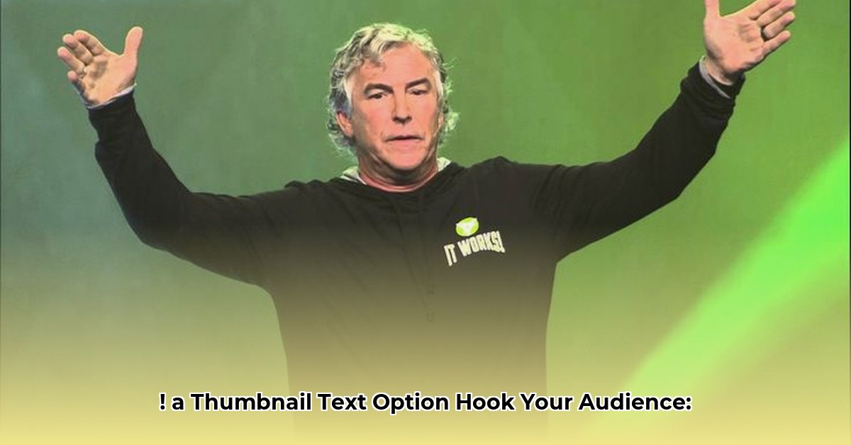 mark-pentecost-net-worth